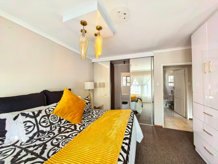 3 Bedroom Property for Sale in Vaalpark Free State